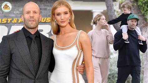 jason statham russian quotes|jason statham wife and kids.